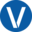 vsv.vic.edu.au-logo