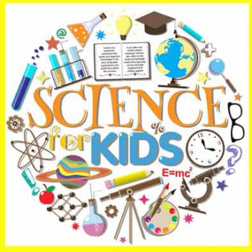 Blue-Science-MC