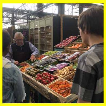 Food-Studies-Market-MC
