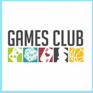 Games-Club-Excursion-MC