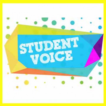 Student-Voice-MC