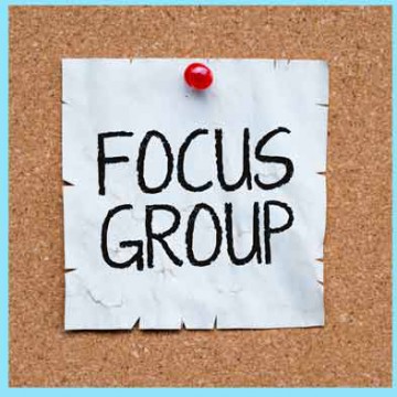 Focus-Group-MC