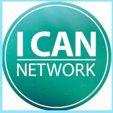 ICan-Network-MC