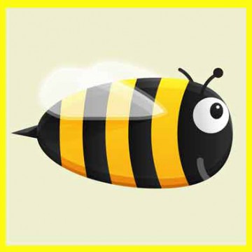 Lincoln’s-Bee-MC