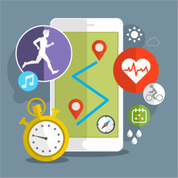 274406174_health_exercise_technology_app_icon