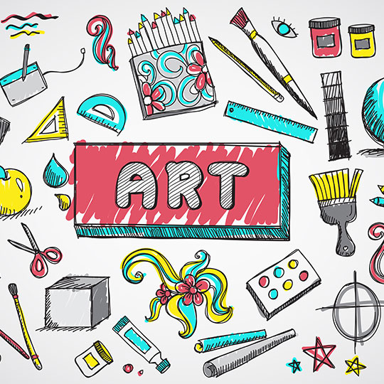 year-8-art-subject-virtual-school-victoria