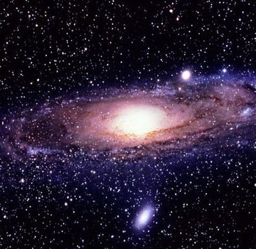 galaxy-1203420