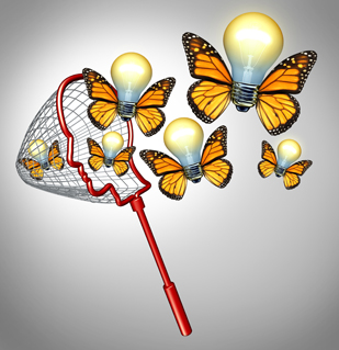 149017274_butterflies_lightbulb_ideas_net