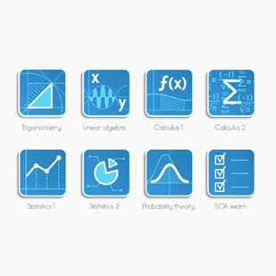 192130481_vce_maths_methods