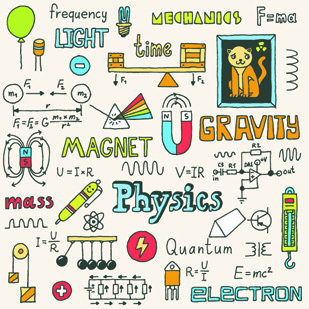 193869641_physics_mechanics_science