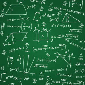 224237920_maths_black_chalk_board