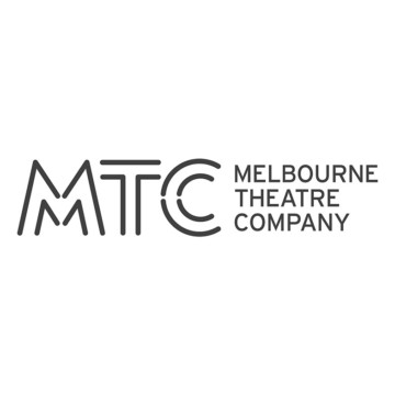 MTC-logo