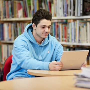 VirtualSchoolAustralia_©TatjanaPlitt_1099