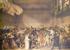 vce_history_revolutions_french