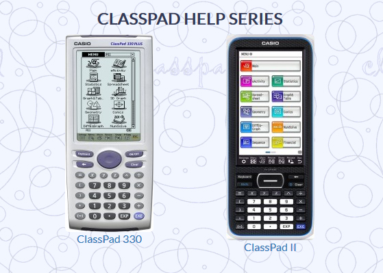 classpad manager v3 key classpad manager v3 key