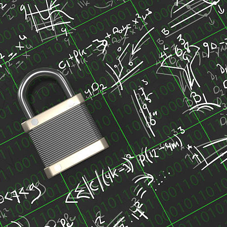 Year 11 Specialist Mathematics Unit 1 And 2 Subject Virtual School Victoria