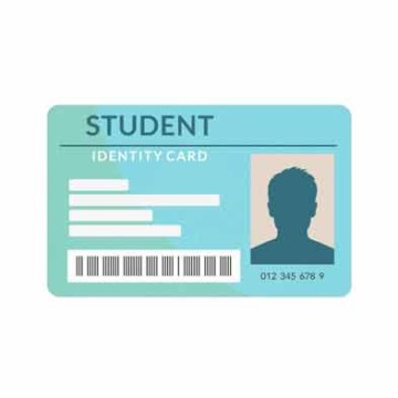 Student-Card-MC