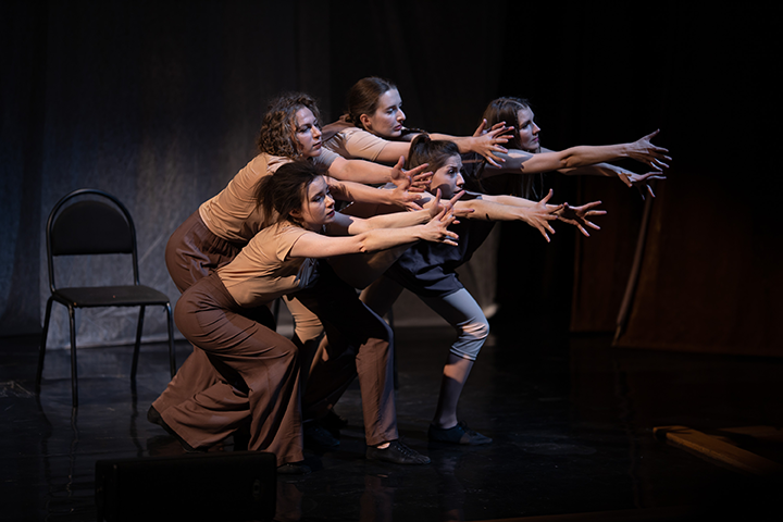 Year 11 Drama Units 1 and 2 Subject Virtual School Victoria Year 11 Drama Units 1 and 2 Subject Virtual School Victoria