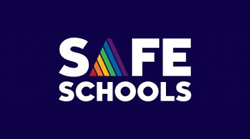 Safe Schools Program