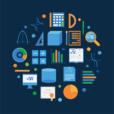 Maths For Living - Virtual School Victoria