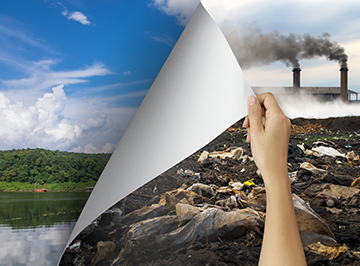 Environmental Science