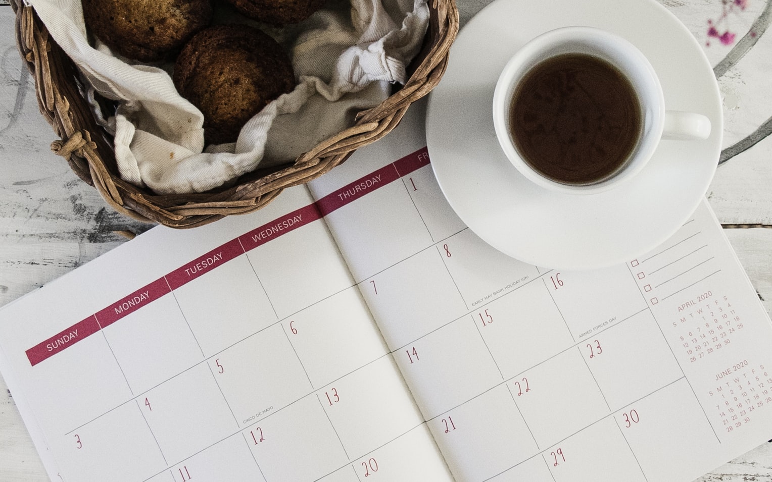 Key Dates Virtual School Victoria
