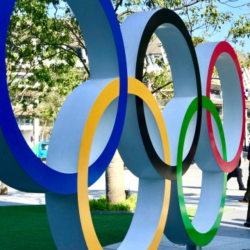 olympics