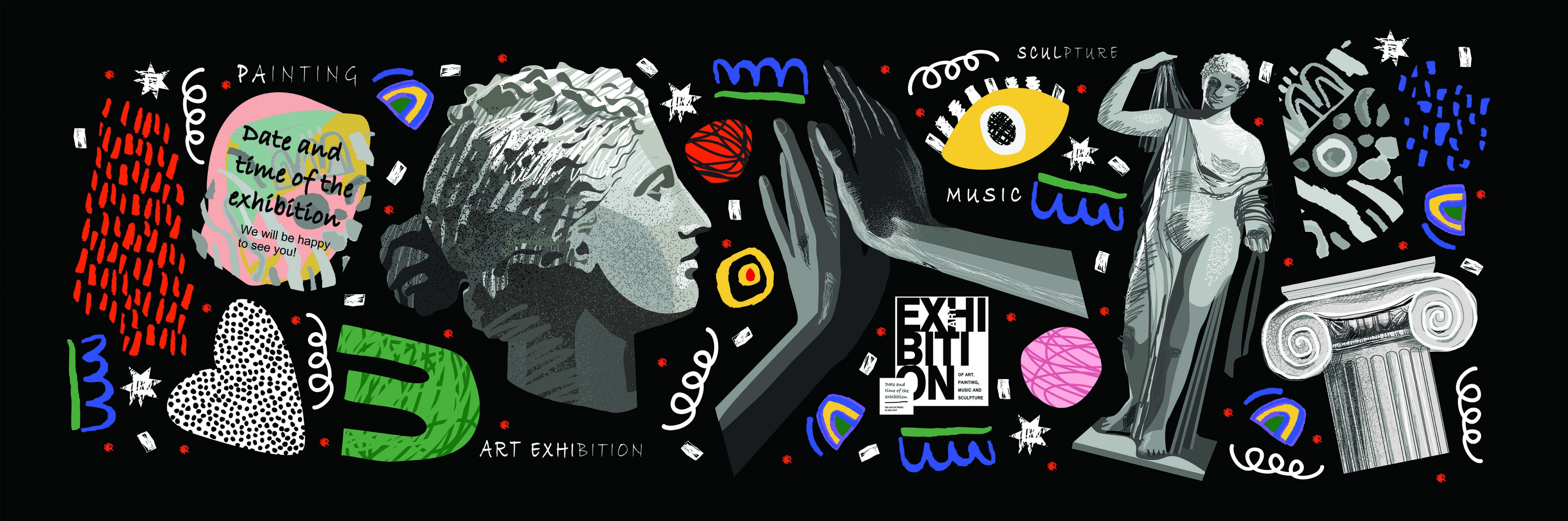 Year 11 Art Making and Exhibiting Units 1 and 2 Virtual School Victoria