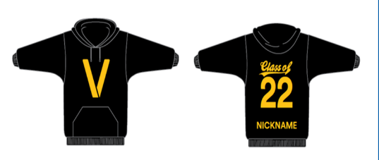 jumpers