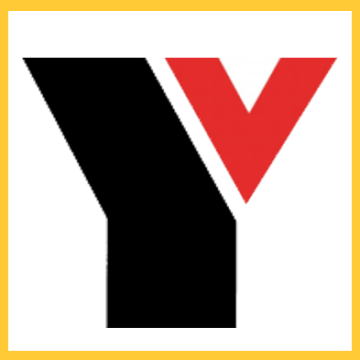 ymca