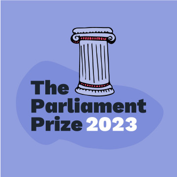 parliament prize (002)