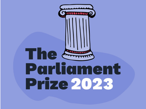 parliament prize (002)