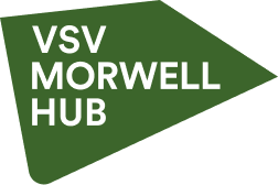 VSV Morwell Hub