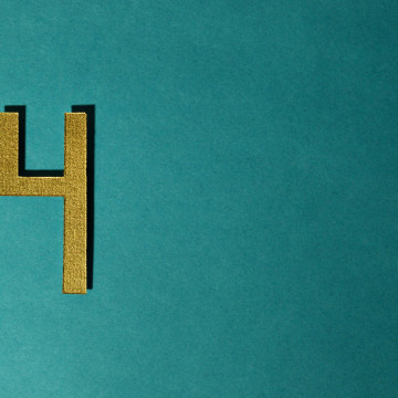 Four