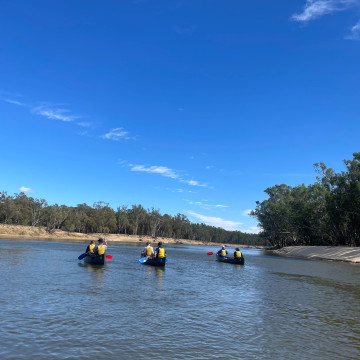 grouponriver15MC2024