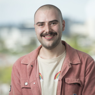 elan_portrait
