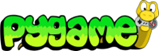 pygame_logo1