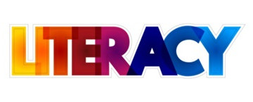 shutterstock_2441168417r1