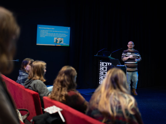 Media Unit 3 2025 Highlights (20 of 22)