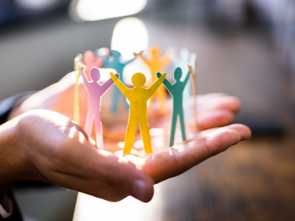 vsv-life-school-council-group-together