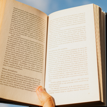 vsv-life-work-experience-term-4-2025 (1)