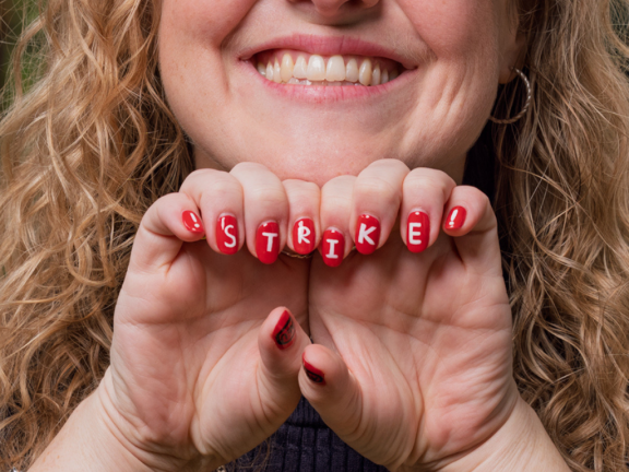 vsv-life-school-council-strike-term-1-2026