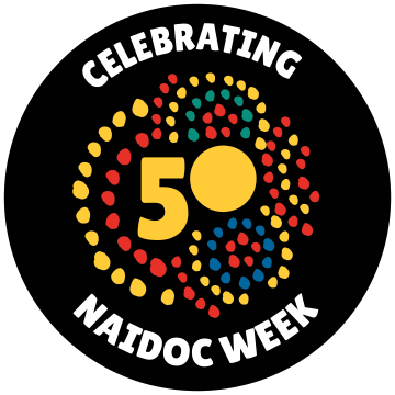 NAIDOC-2026-Circle-logo-1080×1080