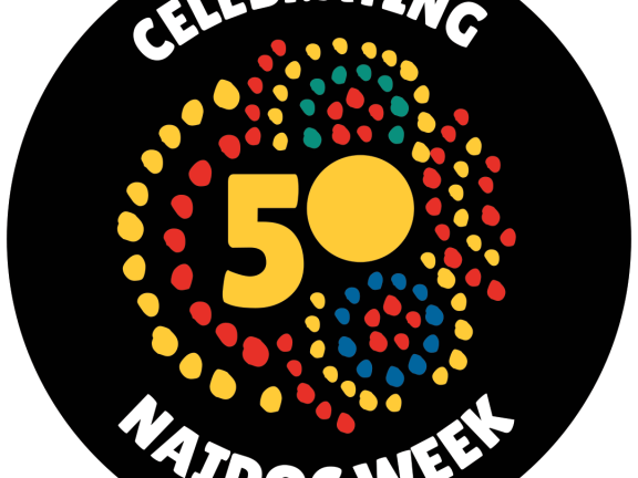 NAIDOC-2026-Circle-logo-1080×1080