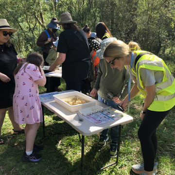 Primary_Darebin Parklands